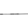 BFT 92 Series Double Impact Big Bait & Mouse Rod 9ft > 250g